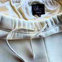 Heavyweight hoodies explained: what does GSM mean?