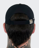Cap – Black