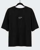 Men's T-Shirt – Black