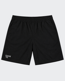 Men's Shorts – Black