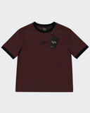 Women's T-Shirt – Brown